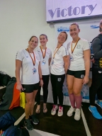 motion_photo_3379777577085883193